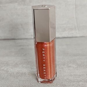 Fenty Beauty Gloss Bomb Fenty Glow Fantasy NEW